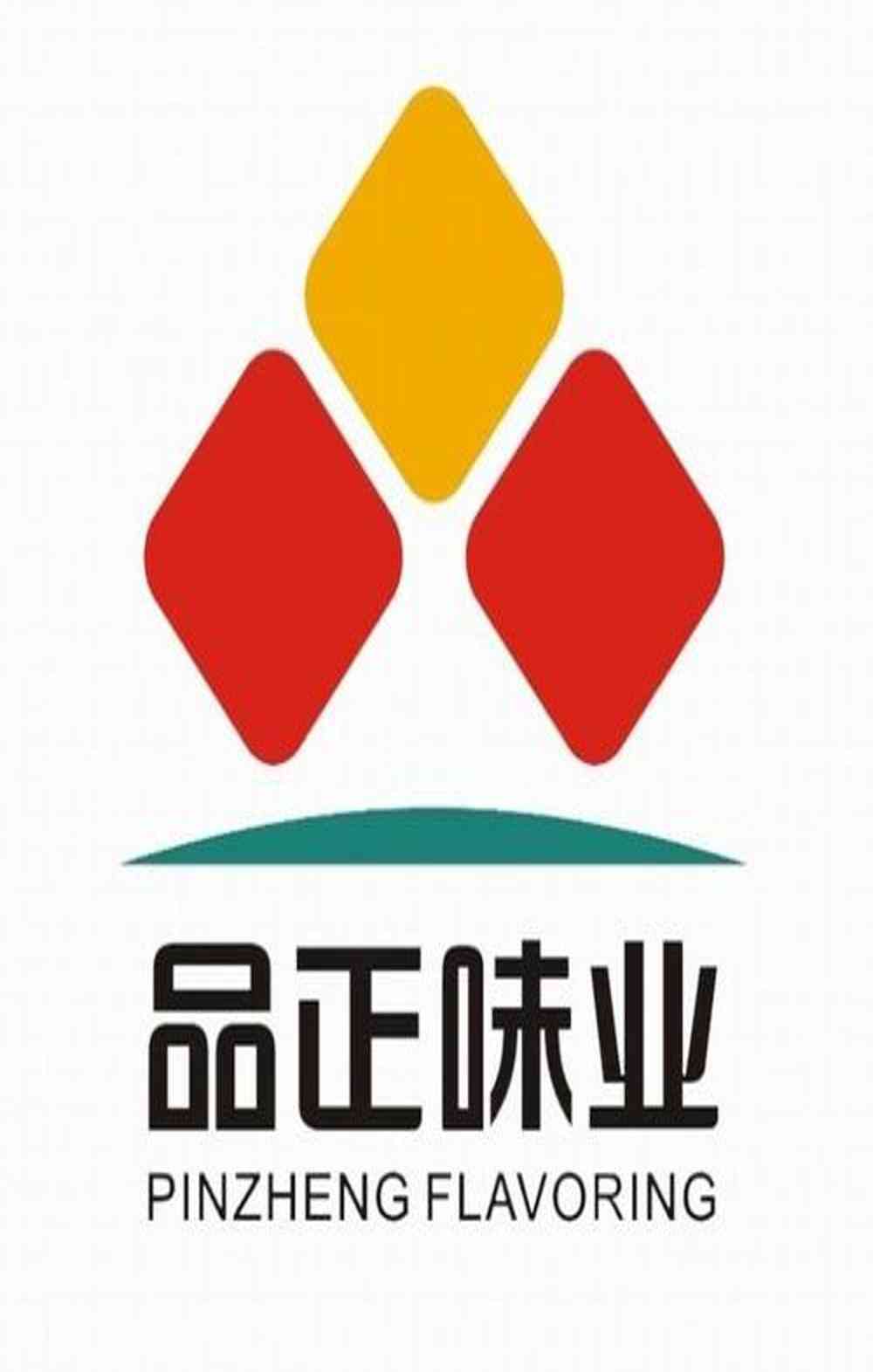3---复件(4) 3---复件(4)